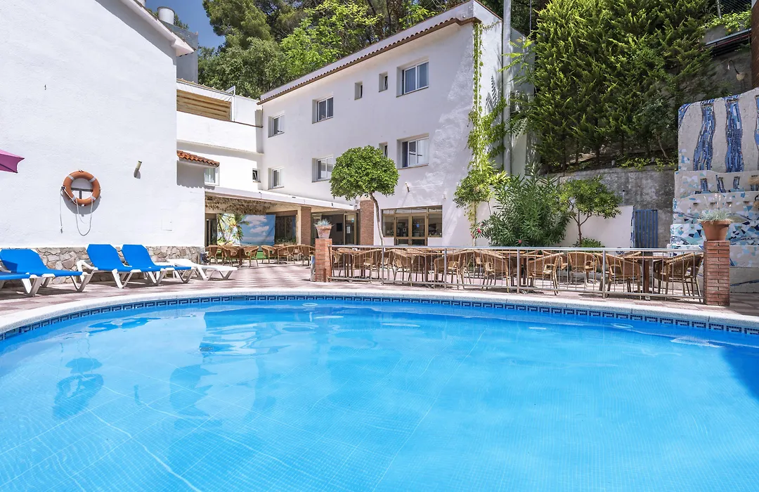 Hotel Moremar-1