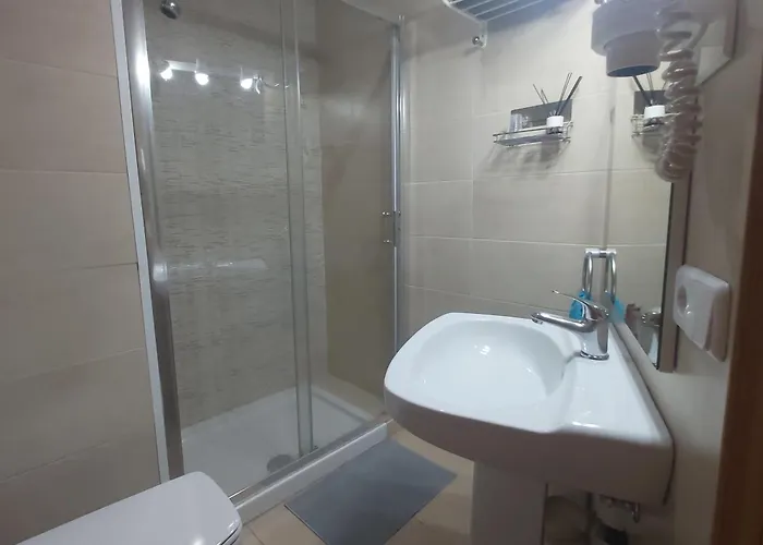 Hotel Bonsol Adults Only